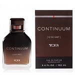 TUMI Continuum парфюмерная вода 200 мл