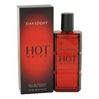 Davidoff Hot Water