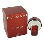 Bvlgari Omnia парфюмерная вода 65 мл