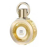 Caron Tabac Blanc