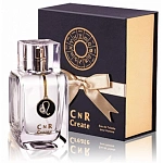 CNR Create Leo for Men (Лев) туалетная вода 100 мл