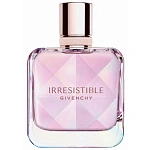 Irresistible Givenchy Nectar парфюмерная вода 50 мл