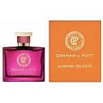 Graham & Pott Aurore Celeste парфюмерная вода 100 мл