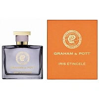 Graham & Pott Iris Etincele