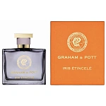 Graham & Pott Iris Etincele духи 100 мл