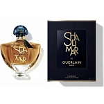 Guerlain Shalimar L'Essence парфюмерная вода 90 мл