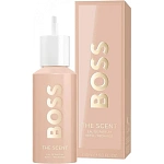 Hugo Boss The Scent For Her парфюмерная вода 150 мл (сменный объем)