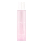 Jo Malone Sakura Cherry Blossom дымка для волос 30 мл