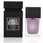 De Leon Grey Vetiver парфюмерная вода 90 мл