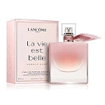 Lancôme La Vie Est Belle Vanille Nude парфюмерная вода 100 мл