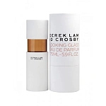 Derek Lam 10 Crosby Looking Glass парфюмерная вода 175 мл