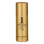 Paco Rabanne 1 Million дезодорант 150 мл