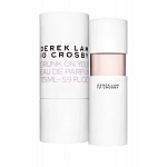 Derek Lam 10 Crosby Drunk On Youth парфюмерная вода 175 мл