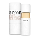 Derek Lam 10 Crosby Afloat парфюмерная вода 175 мл