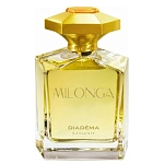 Diadema Exclusif Milonga духи 100 мл