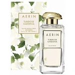 AERIN Tuberose Gardenia парфюмерная вода 100 мл