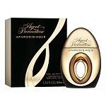 Agent Provocateur Aphrodisiaque парфюмерная вода 40 мл