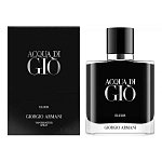 Armani Acqua Di Gio Elixir духи 50 мл