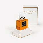 Extra Balenciaga духи 100 мл