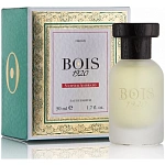 Bois 1920 Vetiver Ambrato парфюмерная вода 50 мл