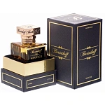 Bortnikoff Spanish Honey духи 50 мл