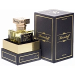 Bortnikoff Yuzu Cologne духи 50 мл