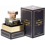 Bortnikoff Millennium Santal духи 50 мл