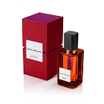 Diana Vreeland Absolutely Vital парфюмерная вода 100 мл