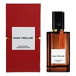 Diana Vreeland Extravagance Russe парфюмерная вода 50 мл