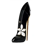 Carolina Herrera Good Girl Jasmine Absolute парфюмерная вода 80 мл