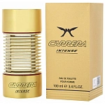 Carrera Intense For Men туалетная вода 100 мл