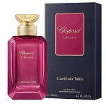 Chopard Gardenia Tahia парфюмерная вода 100 мл