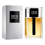 Christian Dior Homme 2020 туалетная вода 100 мл