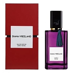 Diana Vreeland Simply Divine парфюмерная вода 50 мл