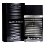 Ermenegildo Zegna Intenso туалетная вода 100 мл