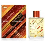 Escentric Molecules Escentric 02 Extrait духи 100 мл