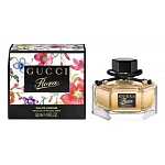 Flora by Gucci Eau de Parfum парфюмерная вода 50 мл