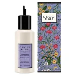 Gucci Flora Gorgeous Magnolia парфюмерная вода 150 мл (сменный объем)