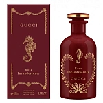 Gucci Rosa Incandescente парфюмерная вода 100 мл