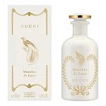Gucci Muschio Di Luce парфюмерная вода 100 мл