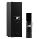Diane Pernet Shaded духи 30 мл