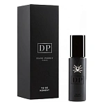 Diane Pernet To Be Honest духи 30 мл