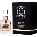 Juicy Couture Royal Rose парфюмерная вода 100 мл