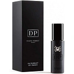 Diane Pernet In Pursuit Of Magic духи 30 мл
