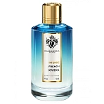 Mancera Intense French Riviera духи 60 мл