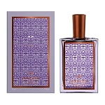 Molinard MM Eau de Parfum парфюмерная вода 75 мл