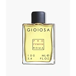 Profumum Roma Gioiosa духи 100 мл