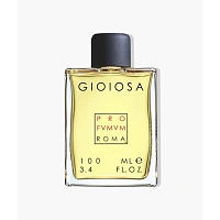 Profumum Roma Gioiosa