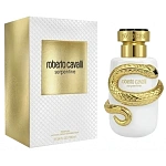 Roberto Cavalli Serpentine 2025 духи 100 мл