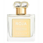 Roja Parfums Isola Snow духи 50 мл